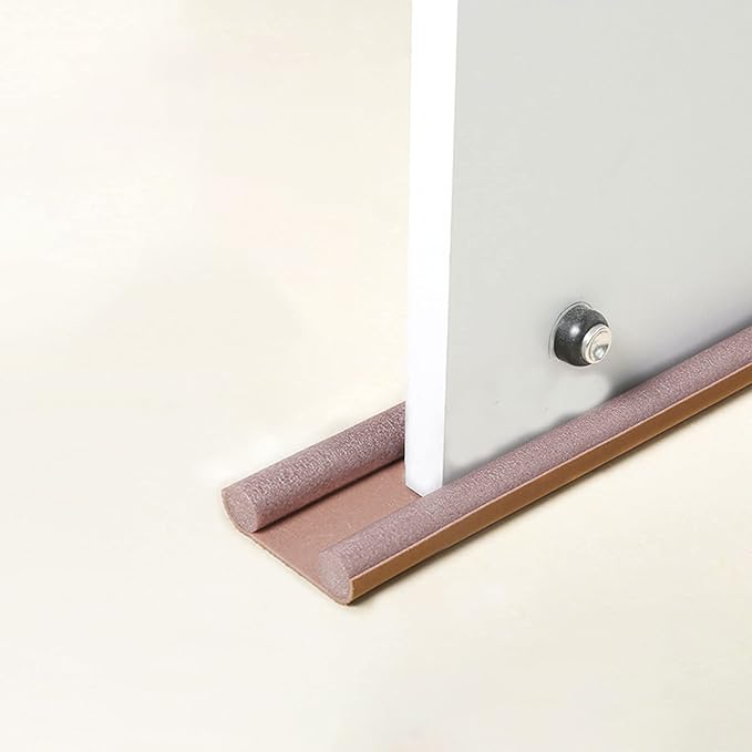 SealEdge™ Door Strip Bottom (Buy 1 Get 1 Free)