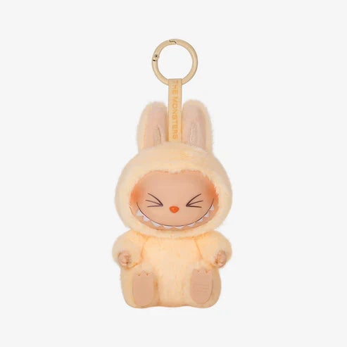 Labubu Have A Seat Box