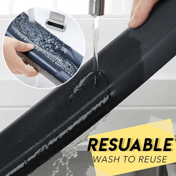 SealEdge™ Door Strip Bottom (Buy 1 Get 1 Free)