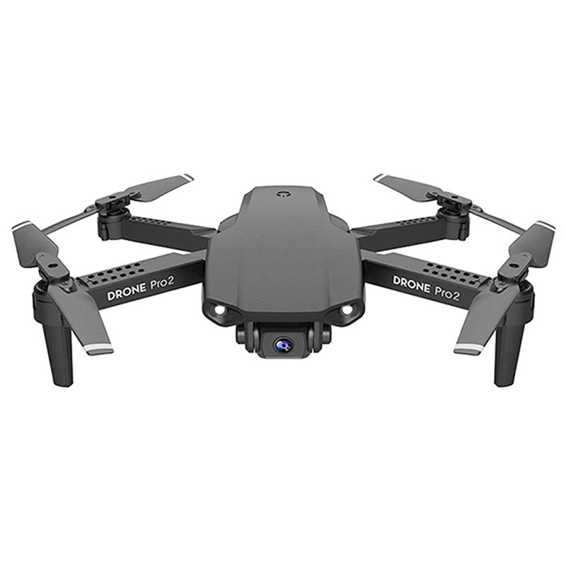 E88 Proffessional HD Camera Drone🅱