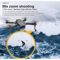 E88 Proffessional HD Camera Drone🅱